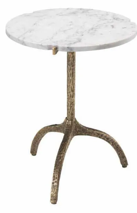 Eichholtz 113803 Side Table Cortina Eichholtz 113803 Side Table Cortina