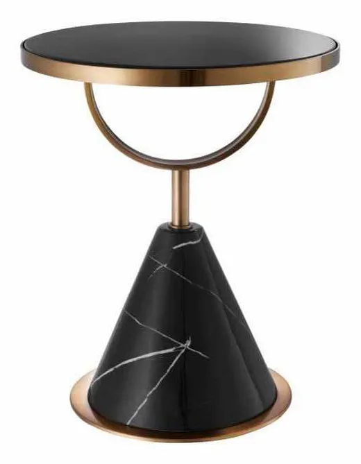 Eichholtz 113805 Side Table Park Lane Eichholtz 113805 Side Table Park Lane