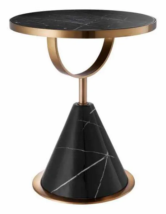 Eichholtz 113805 Side Table Park Lane Eichholtz 113805 Side Table Park Lane
