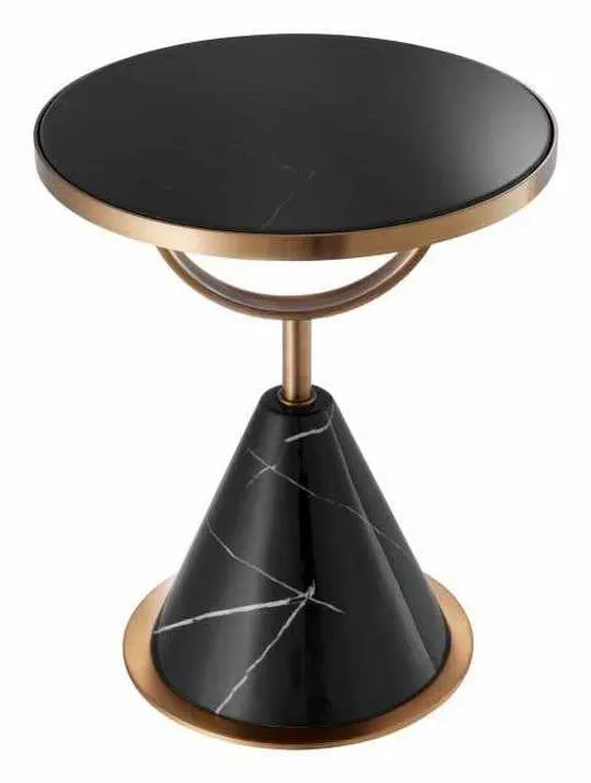 Eichholtz 113805 Side Table Park Lane Eichholtz 113805 Side Table Park Lane