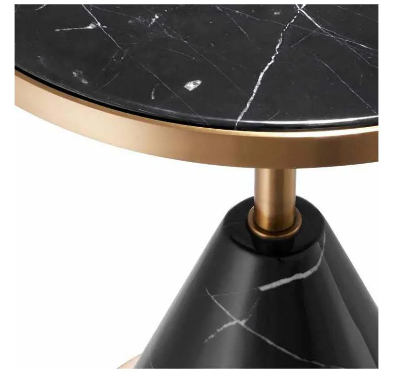 Eichholtz 113805 Side Table Park Lane Eichholtz 113805 Side Table Park Lane
