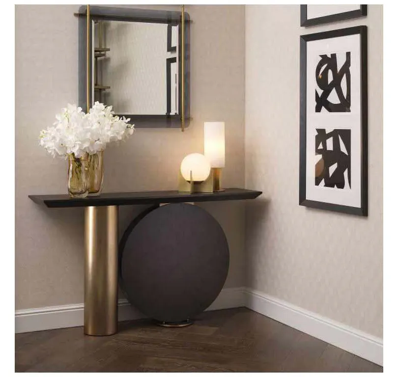Eichholtz 113810 Console Table Spring Eichholtz 113810 Console Table Spring