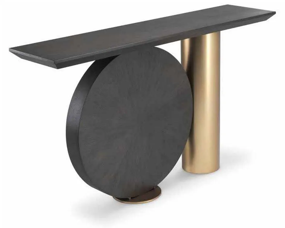 Eichholtz 113810 Console Table Spring Eichholtz 113810 Console Table Spring