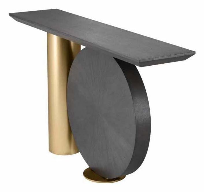 Eichholtz 113810 Console Table Spring Eichholtz 113810 Console Table Spring