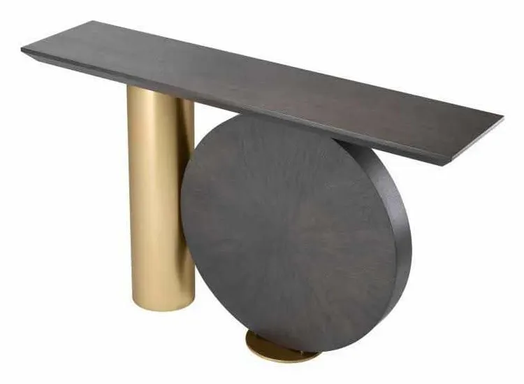 Eichholtz 113810 Console Table Spring Eichholtz 113810 Console Table Spring