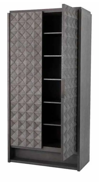 Eichholtz 113833 Cabinet Jane Eichholtz 113833 Cabinet Jane