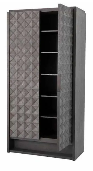 Eichholtz 113833 Cabinet Jane Eichholtz 113833 Cabinet Jane