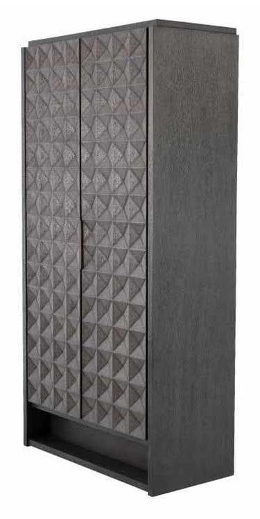 Eichholtz 113833 Cabinet Jane Eichholtz 113833 Cabinet Jane