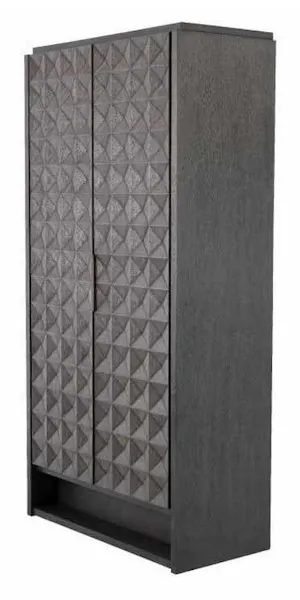 Eichholtz 113833 Cabinet Jane Eichholtz 113833 Cabinet Jane