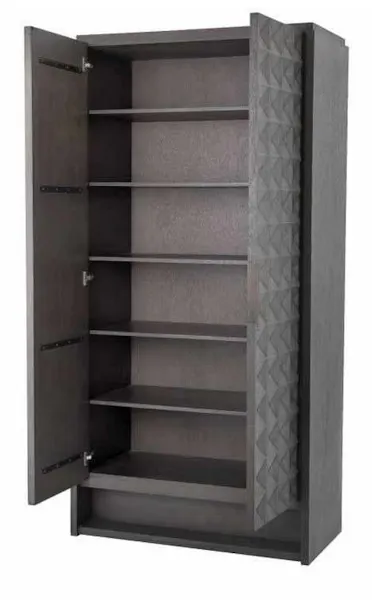 Eichholtz 113833 Cabinet Jane Eichholtz 113833 Cabinet Jane
