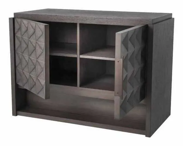 Eichholtz 113834 Dresser Jane S Eichholtz 113834 Dresser Jane S