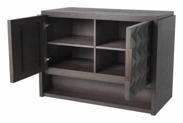 Eichholtz 113834 Dresser Jane S Eichholtz 113834 Dresser Jane S