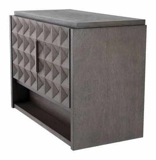 Eichholtz 113834 Dresser Jane S Eichholtz 113834 Dresser Jane S