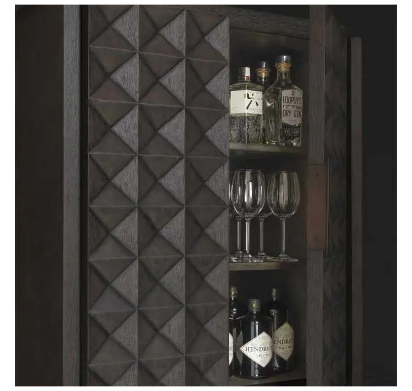 Eichholtz 113835 Wine Cabinet Jane Eichholtz 113835 Wine Cabinet Jane