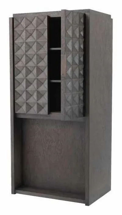 Eichholtz 113835 Wine Cabinet Jane Eichholtz 113835 Wine Cabinet Jane