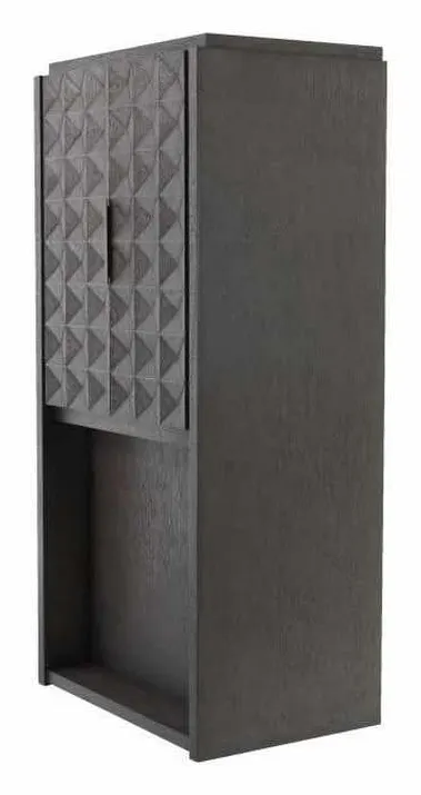 Eichholtz 113835 Wine Cabinet Jane Eichholtz 113835 Wine Cabinet Jane