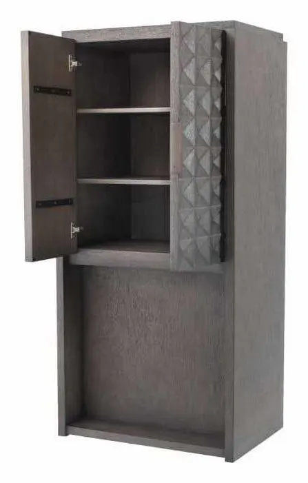 Eichholtz 113835 Wine Cabinet Jane Eichholtz 113835 Wine Cabinet Jane