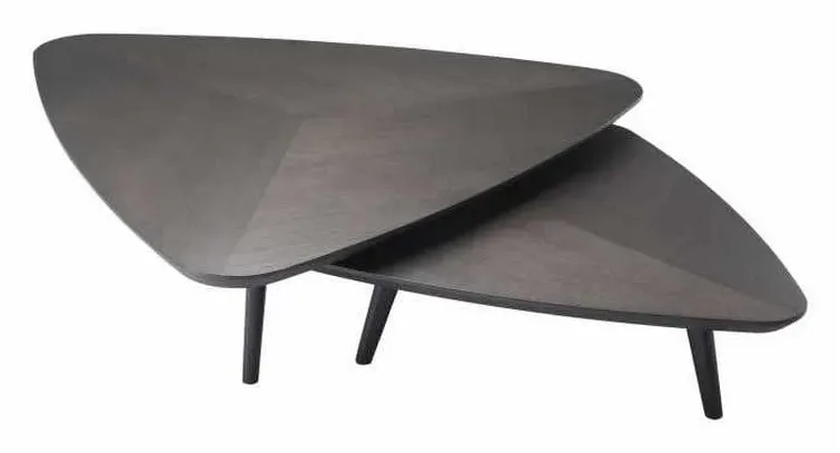 Eichholtz 113839 Coffee Table Lauren Set of 2 Eichholtz 113839 Coffee Table Lauren Set of 2