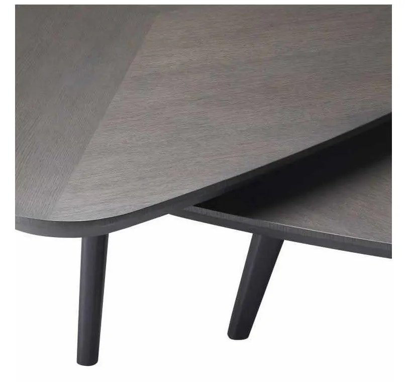 Eichholtz 113839 Coffee Table Lauren Set of 2 Eichholtz 113839 Coffee Table Lauren Set of 2