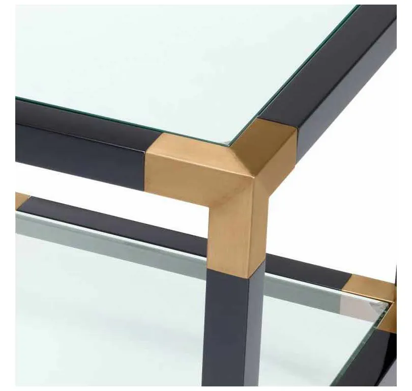 Eichholtz 113842 Side Table Royalton Eichholtz 113842 Side Table Royalton