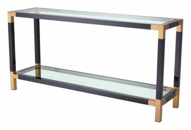 Eichholtz 113844 Console Table Royalton Eichholtz 113844 Console Table Royalton