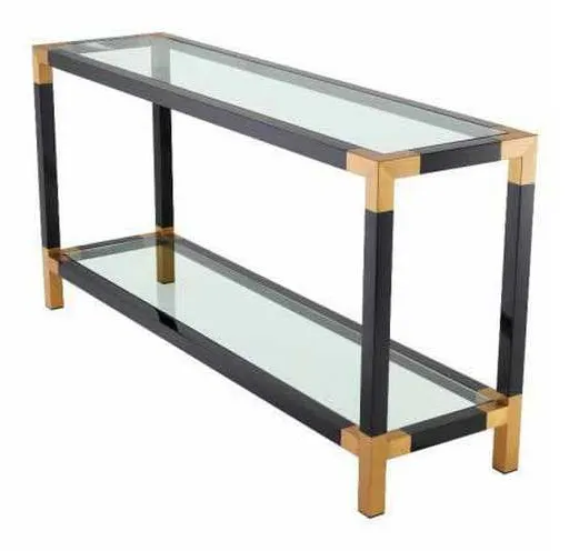Eichholtz 113844 Console Table Royalton Eichholtz 113844 Console Table Royalton
