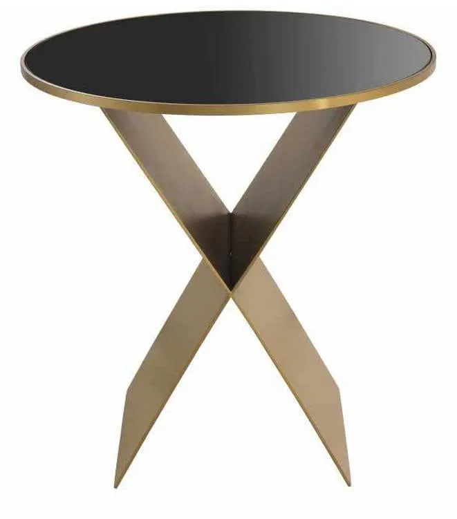 Eichholtz 113884 Side Table Fitch S Eichholtz 113884 Side Table Fitch S