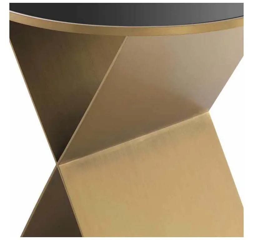 Eichholtz 113884 Side Table Fitch S Eichholtz 113884 Side Table Fitch S