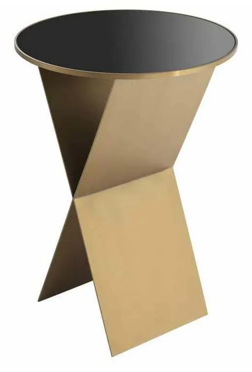 Eichholtz 113885 Side Table Fitch L Eichholtz 113885 Side Table Fitch L