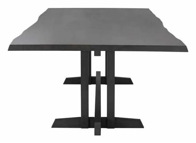 Eichholtz 113889 Dining Table Eero Eichholtz 113889 Dining Table Eero