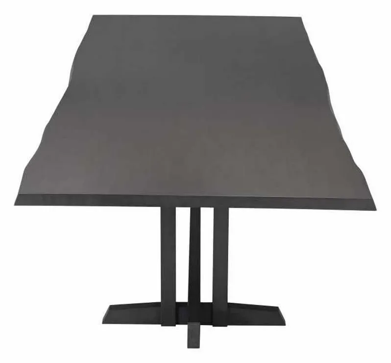 Eichholtz 113889 Dining Table Eero Eichholtz 113889 Dining Table Eero