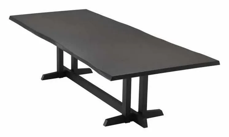 Eichholtz 113889 Dining Table Eero Eichholtz 113889 Dining Table Eero