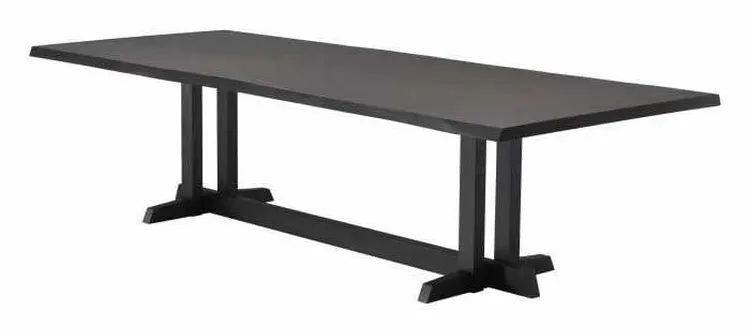 Eichholtz 113889 Dining Table Eero Eichholtz 113889 Dining Table Eero