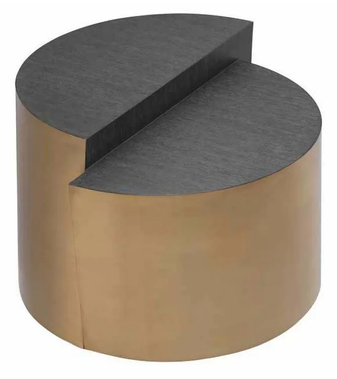 Eichholtz 113892 Bedside Table Riviera Eichholtz 113892 Bedside Table Riviera
