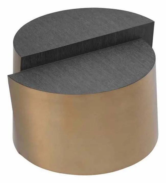 Eichholtz 113892 Bedside Table Riviera Eichholtz 113892 Bedside Table Riviera