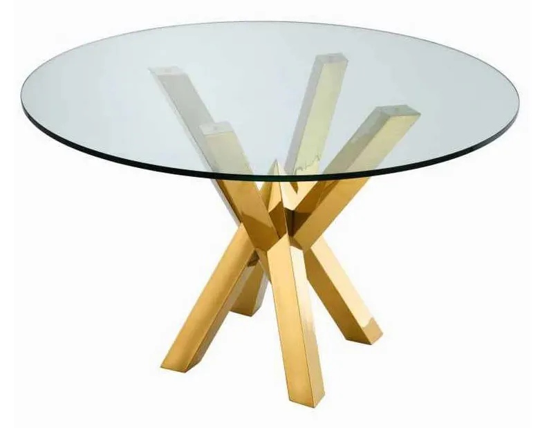 Eichholtz 113930 Dining Table Triumph Eichholtz 113930 Dining Table Triumph