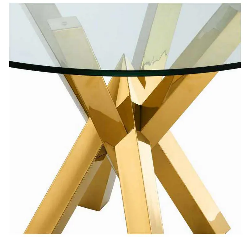 Eichholtz 113930 Dining Table Triumph Eichholtz 113930 Dining Table Triumph