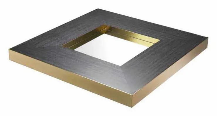 Eichholtz 113934 Coffee Table Concorde Eichholtz 113934 Coffee Table Concorde