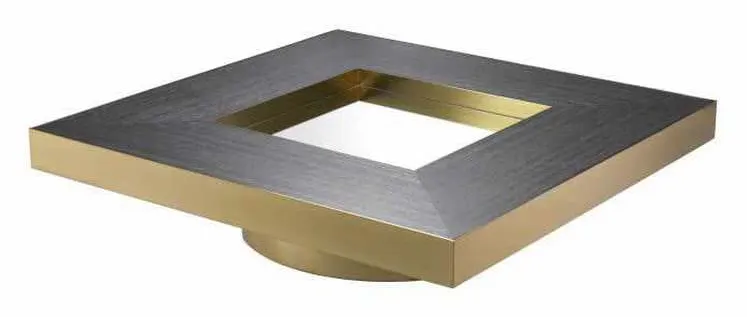 Eichholtz 113934 Coffee Table Concorde Eichholtz 113934 Coffee Table Concorde