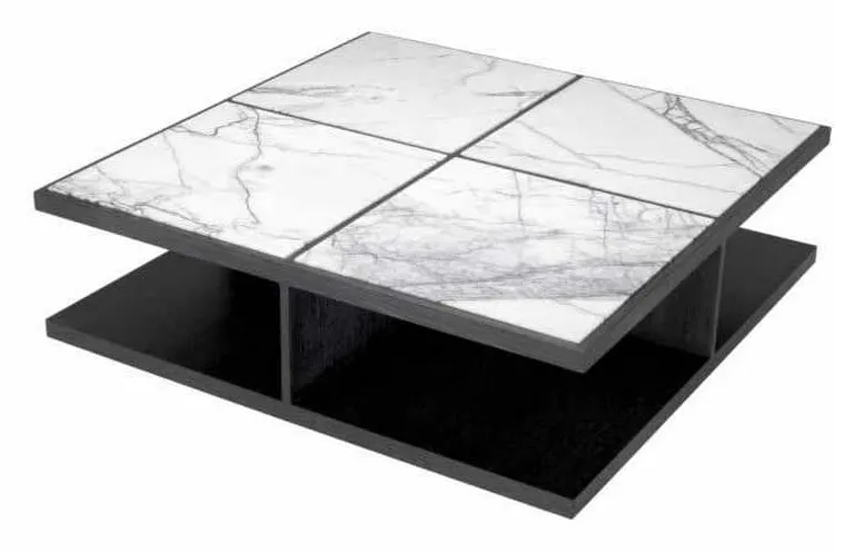 Eichholtz 113935 Coffee Table Miguel Eichholtz 113935 Coffee Table Miguel