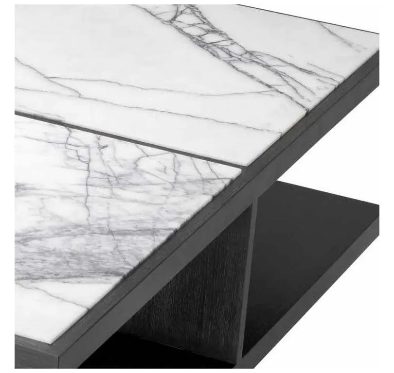 Eichholtz 113935 Coffee Table Miguel Eichholtz 113935 Coffee Table Miguel
