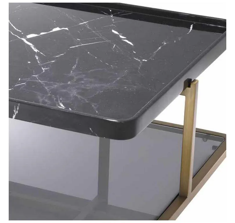 Eichholtz 113945 Coffee Table Grant Eichholtz 113945 Coffee Table Grant