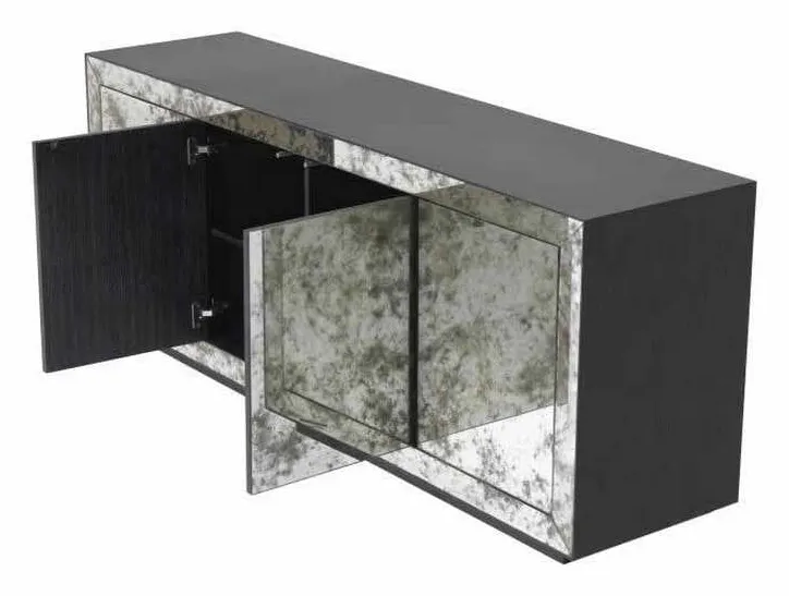 Eichholtz 113959 Dresser Bogart Eichholtz 113959 Dresser Bogart