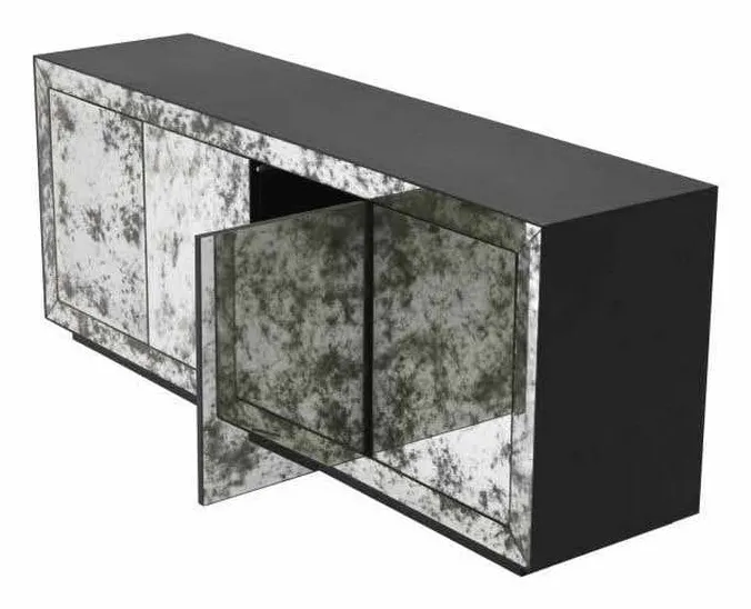 Eichholtz 113959 Dresser Bogart Eichholtz 113959 Dresser Bogart