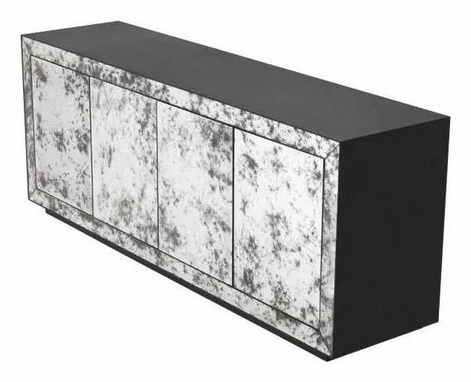 Eichholtz 113959 Dresser Bogart Eichholtz 113959 Dresser Bogart