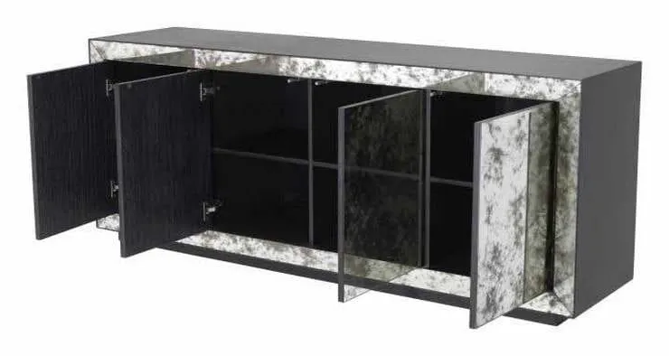 Eichholtz 113959 Dresser Bogart Eichholtz 113959 Dresser Bogart