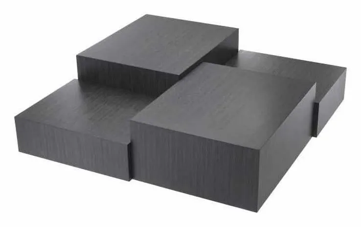 Eichholtz 113962 Coffee Table Nerone Eichholtz 113962 Coffee Table Nerone