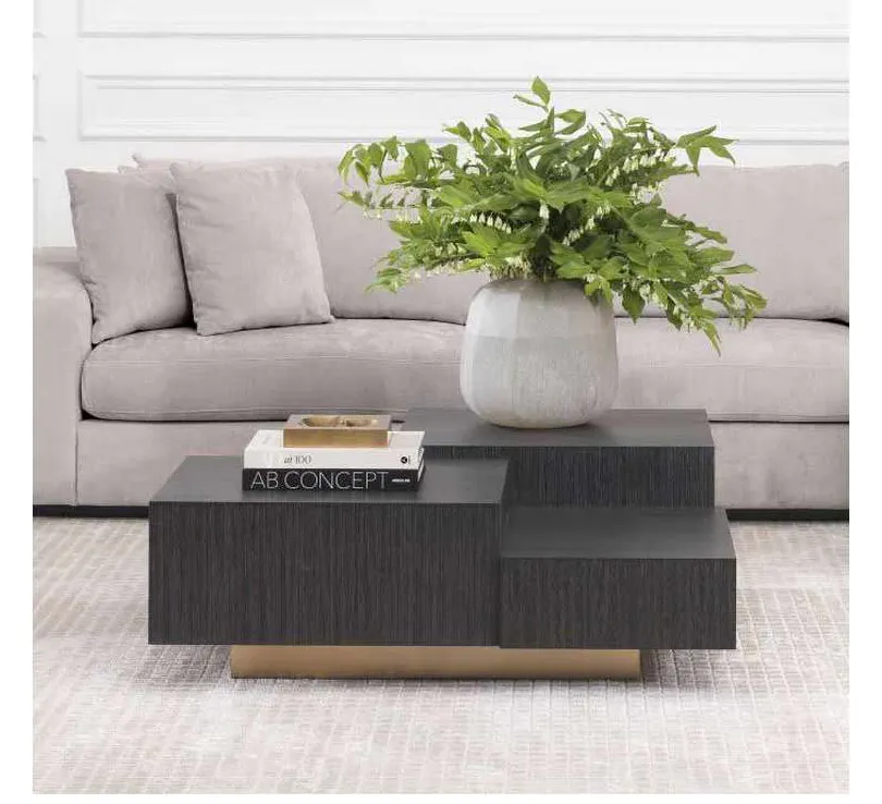 Eichholtz 113962 Coffee Table Nerone Eichholtz 113962 Coffee Table Nerone