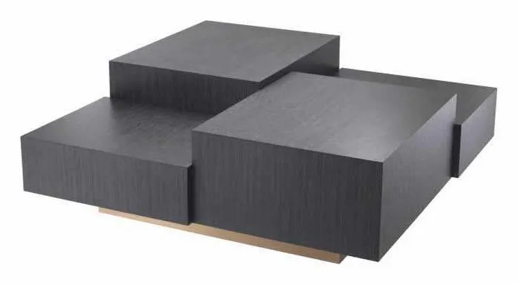 Eichholtz 113962 Coffee Table Nerone Eichholtz 113962 Coffee Table Nerone