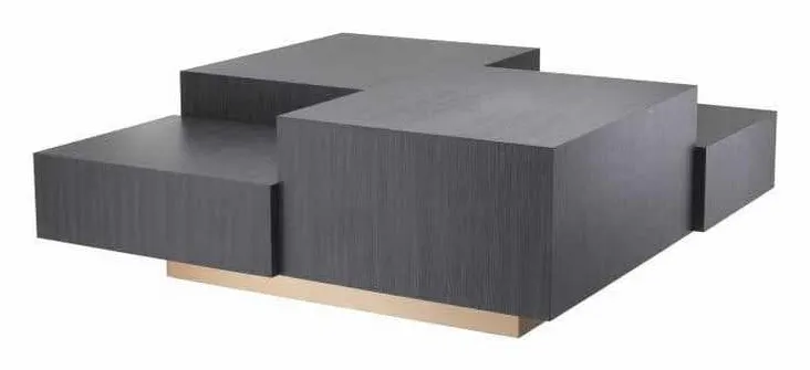 Eichholtz 113962 Coffee Table Nerone Eichholtz 113962 Coffee Table Nerone